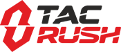 TacRush.com